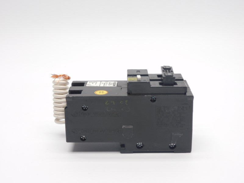 SQUARE D HOM220CAFI 120/240V 20A NSNP