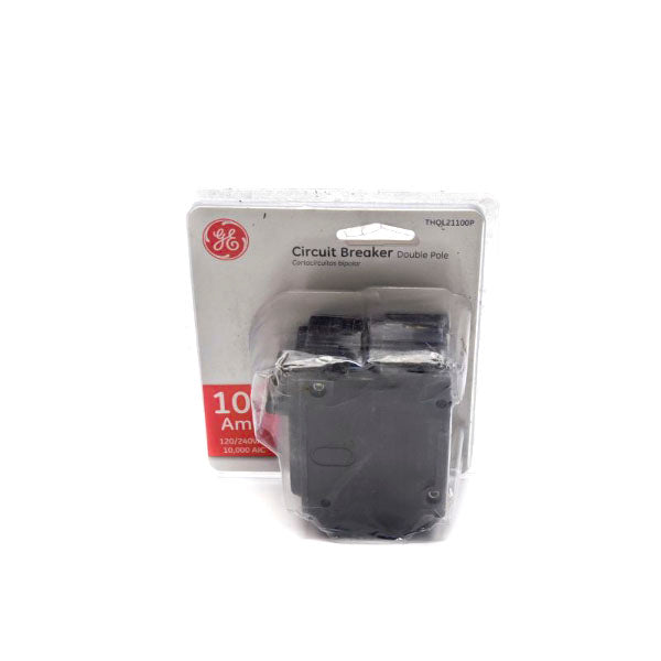GENERAL ELECTRIC THQL21100P 120/240VAC 100A NSMP