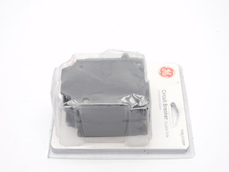 GENERAL ELECTRIC THQL21100P 120/240VAC 100A NSMP
