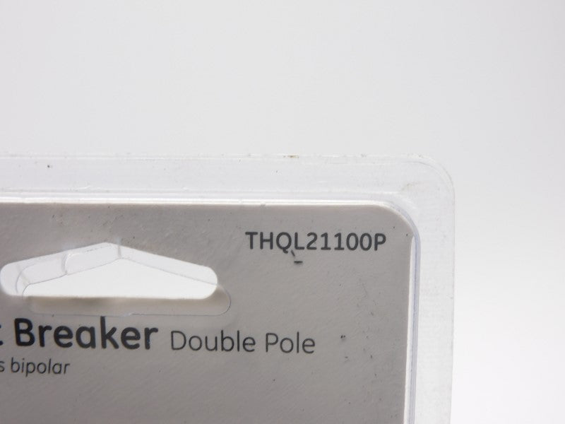 GENERAL ELECTRIC THQL21100P 120/240VAC 100A NSMP
