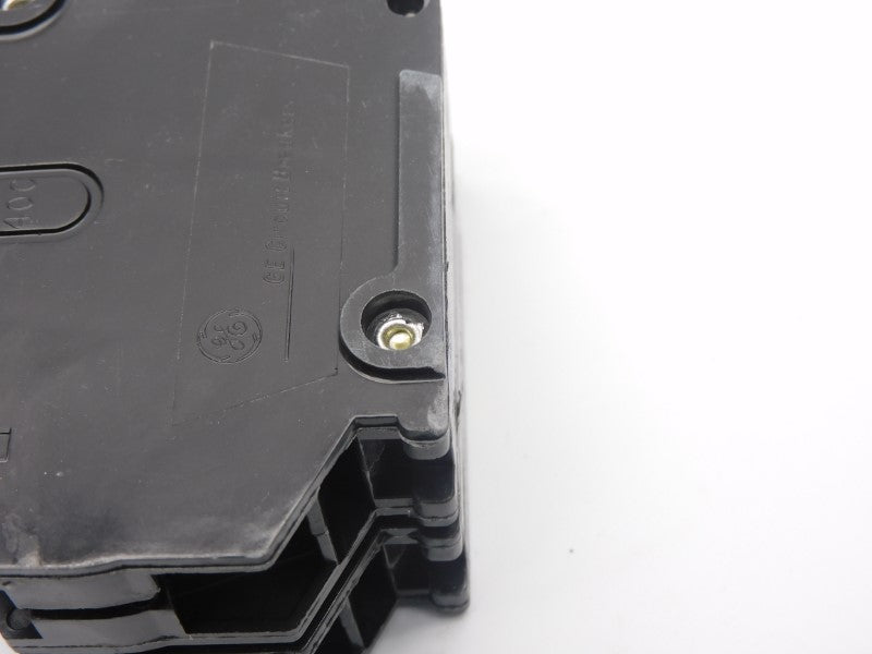 GENERAL ELECTRIC THQL21125P 120/240V 125A NSNP
