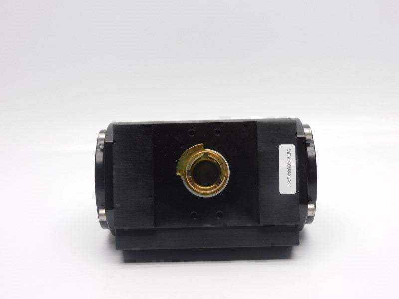 NIBCO NSR8F054/3STD T116757 150PSI NSNP
