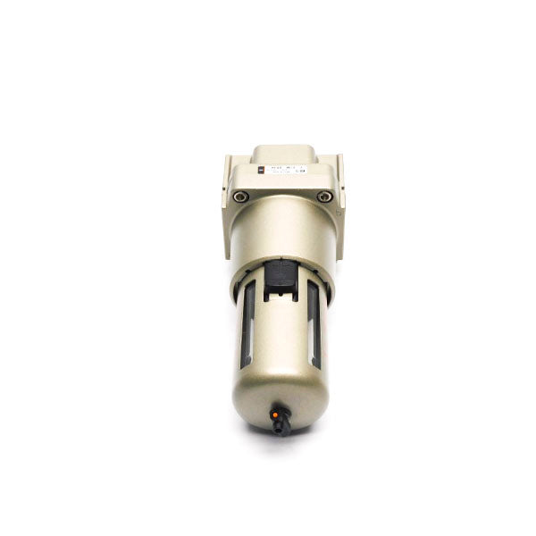 SMC AF50-N10-Z 150PSI NSNP
