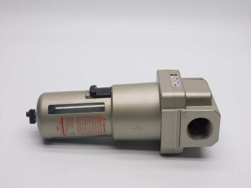 SMC AF50-N10-Z 150PSI NSNP