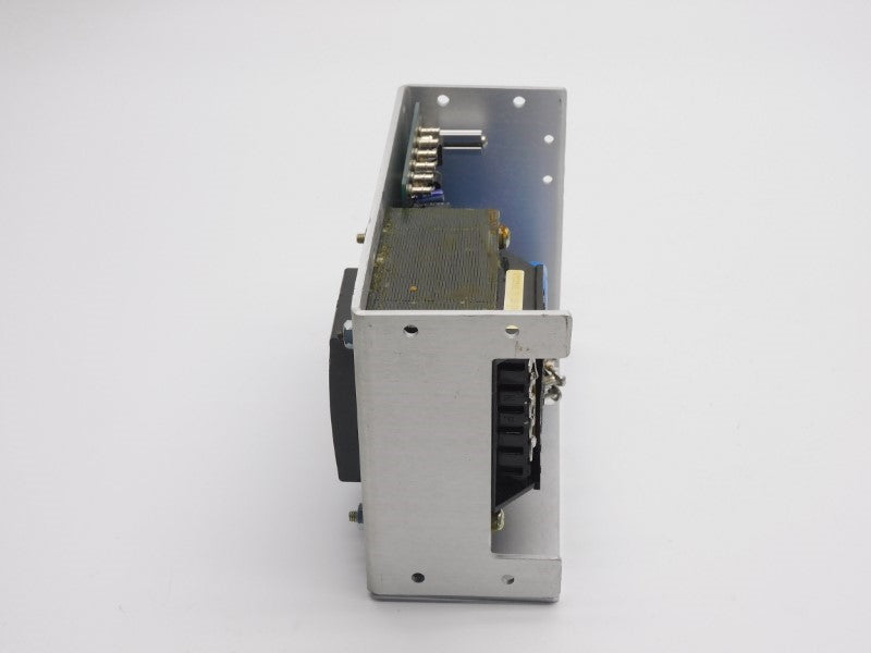 POWER-ONE HN5-9/OVP-A 5VDC 9A NSNP