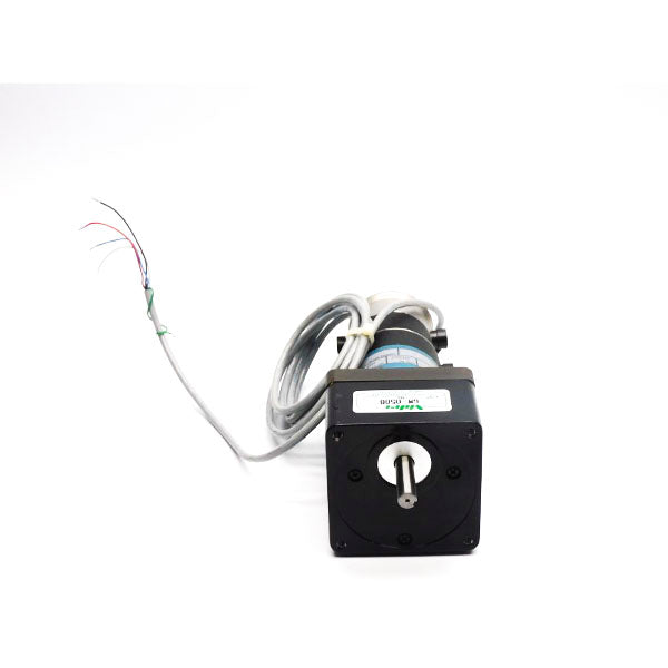 RELECTRO-CRAFT 284-001-109 E284 NSNP