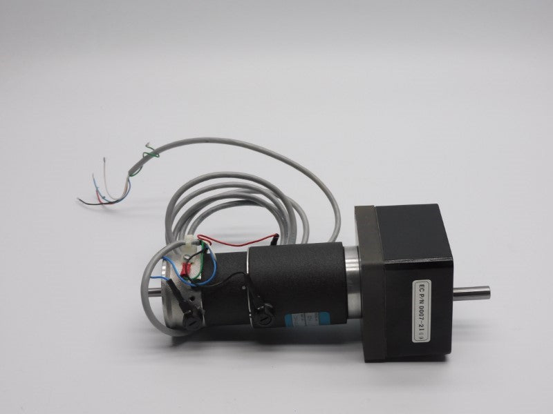 RELECTRO-CRAFT 284-001-109 E284 NSNP