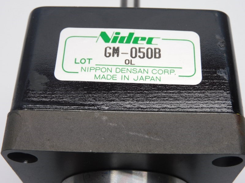 RELECTRO-CRAFT 284-001-109 E284 NSNP