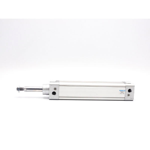 FESTO DNC-40-160-PPV-A 163343 NSNP