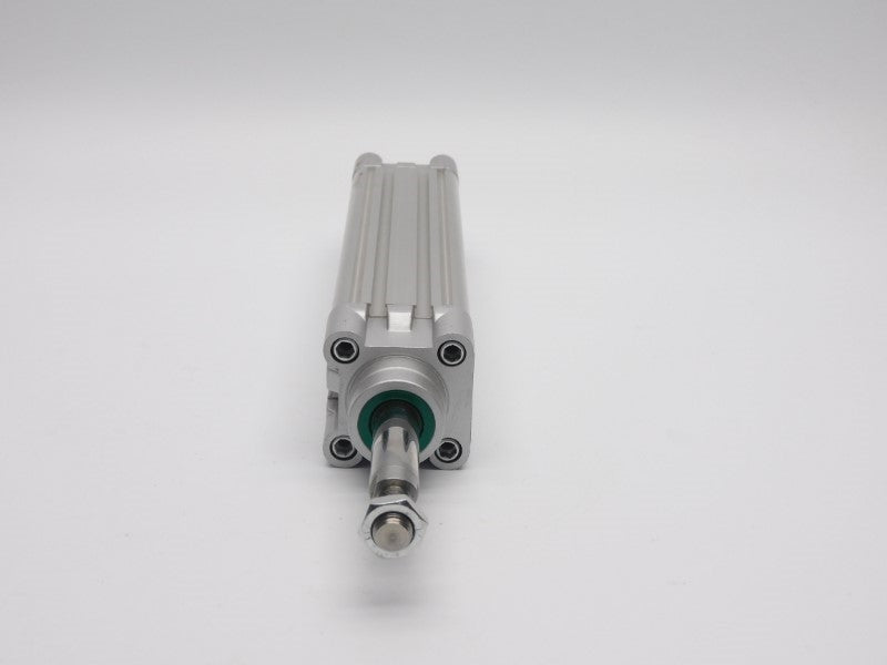 FESTO DNC-40-160-PPV-A 163343 NSNP