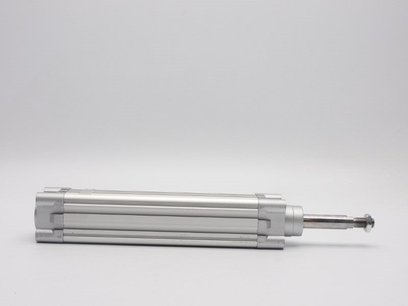 FESTO DNC-40-160-PPV-A 163343 NSNP