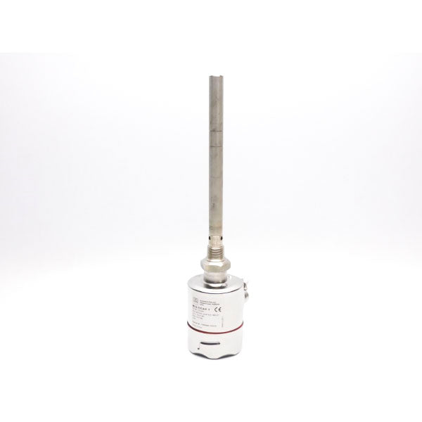 ENDRESS+HAUSER DC16TAN-JAF4C1BK41 10.0" NSNP