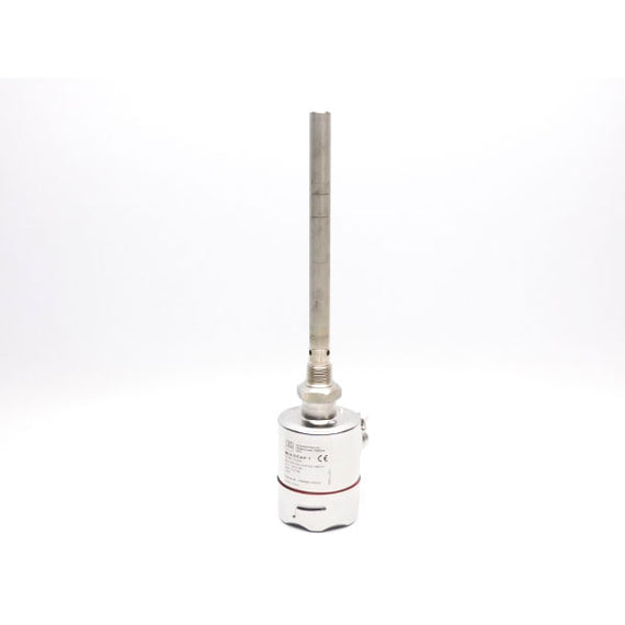 ENDRESS+HAUSER DC16TAN-JAF4C1BK41 10.0" NSNP