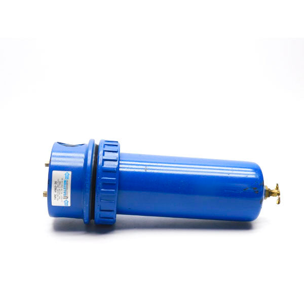 BALSTON A962-30 250PSI NSNP