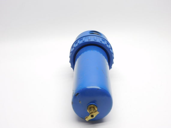 BALSTON A962-30 250PSI NSNP
