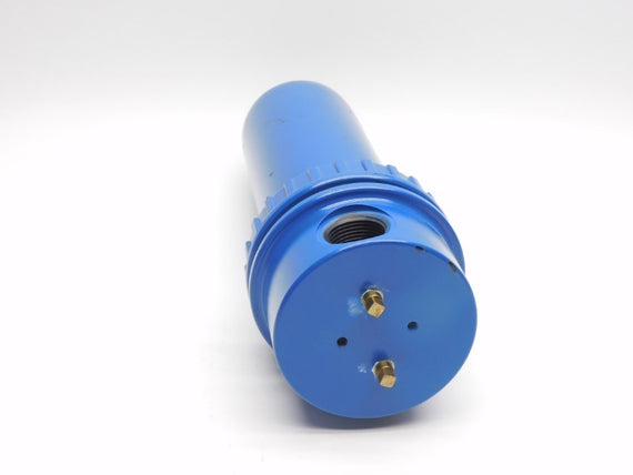 BALSTON A962-30 250PSI NSNP