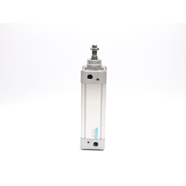 FESTO DNC-63-125-PPV-A 163406 NSNP