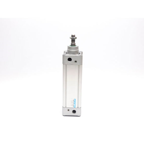 FESTO DNC-63-125-PPV-A 163406 NSNP