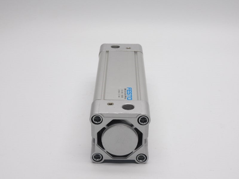 FESTO DNC-63-125-PPV-A 163406 NSNP
