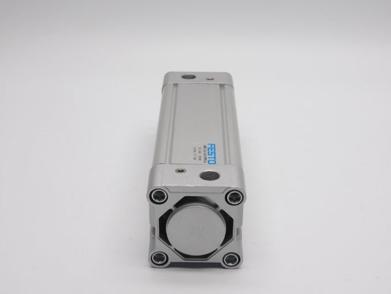FESTO DNC-63-125-PPV-A 163406 NSNP