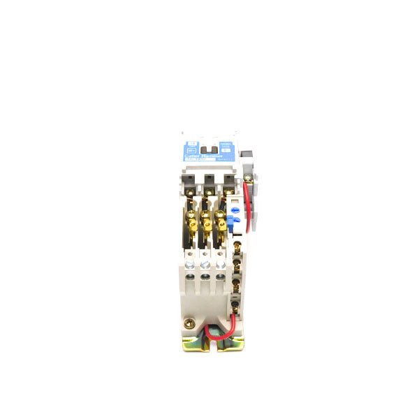 CUTLER HAMMER AN16BN0AC SER. C1 110/120V 18A NSNP