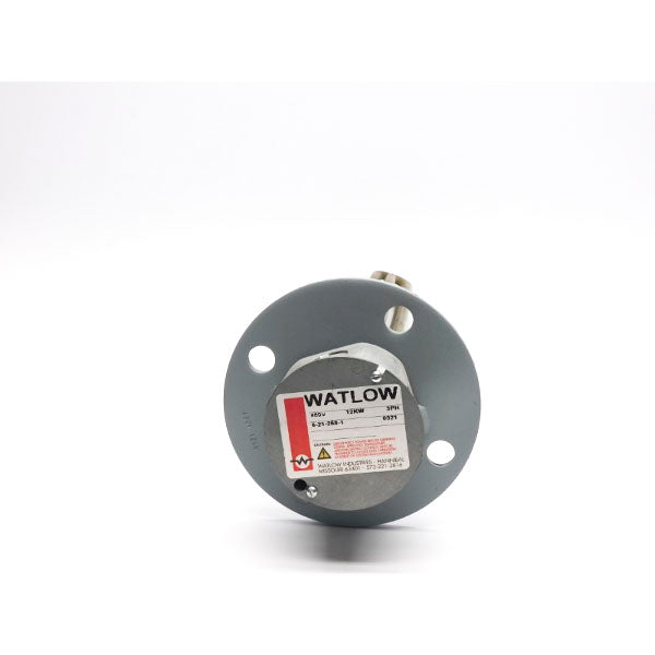 WATLOW 6-21-258-1 480V NSNP