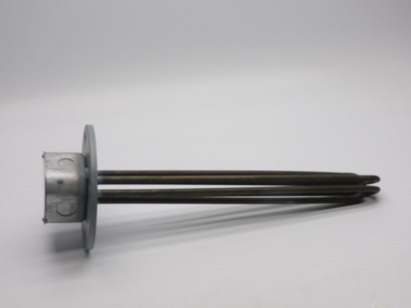 WATLOW 6-21-258-1 480V NSNP