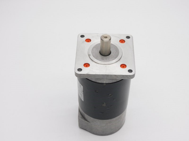 EWHOF KS085.3-200R0.7-KK 811045-03 4.5A NSNP