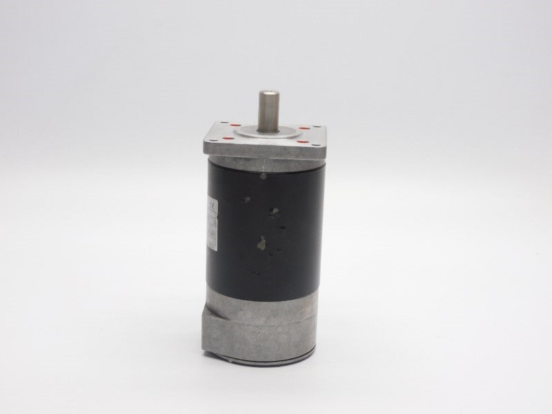 EWHOF KS085.3-200R0.7-KK 811045-03 4.5A NSNP