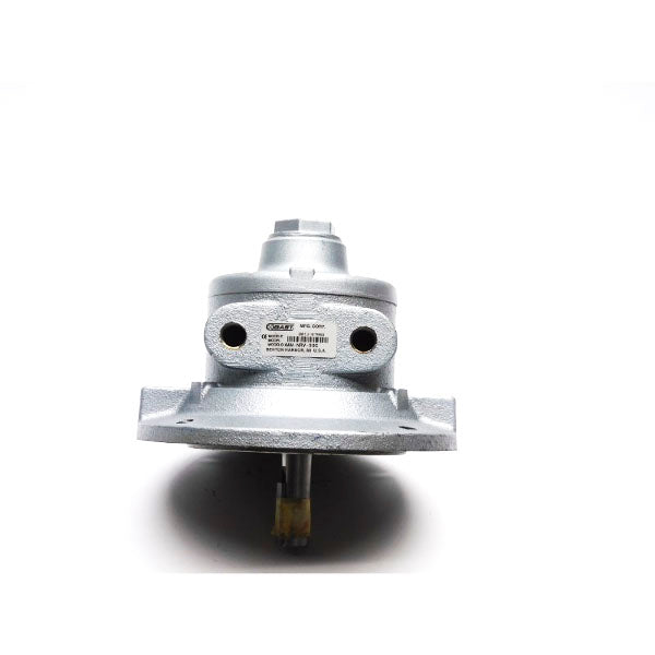 GAST 4AM-NRV-50C NSNP