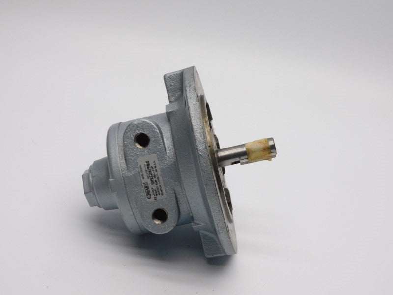 GAST 4AM-NRV-50C NSNP
