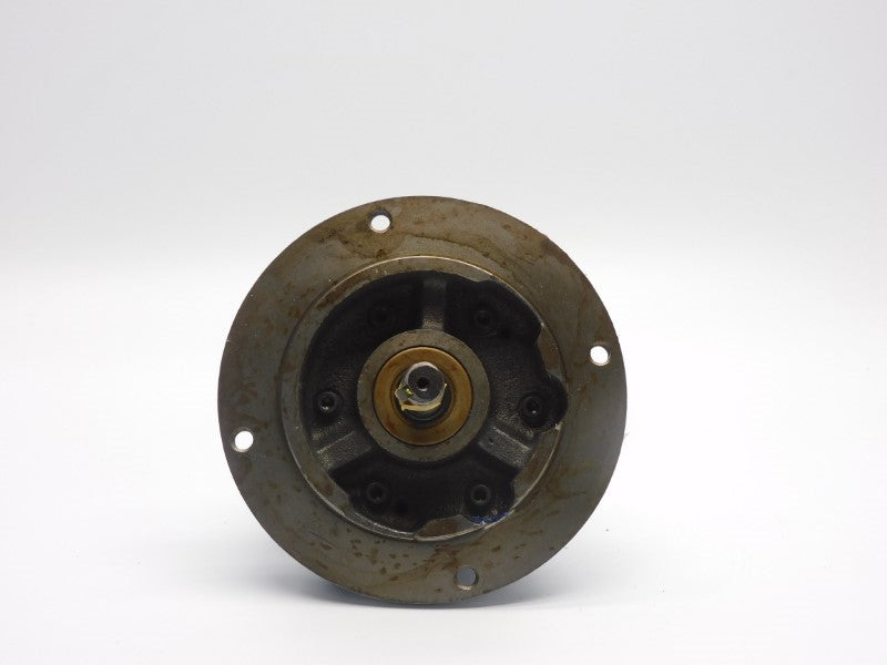 GAST 4AM-NRV-50C NSNP