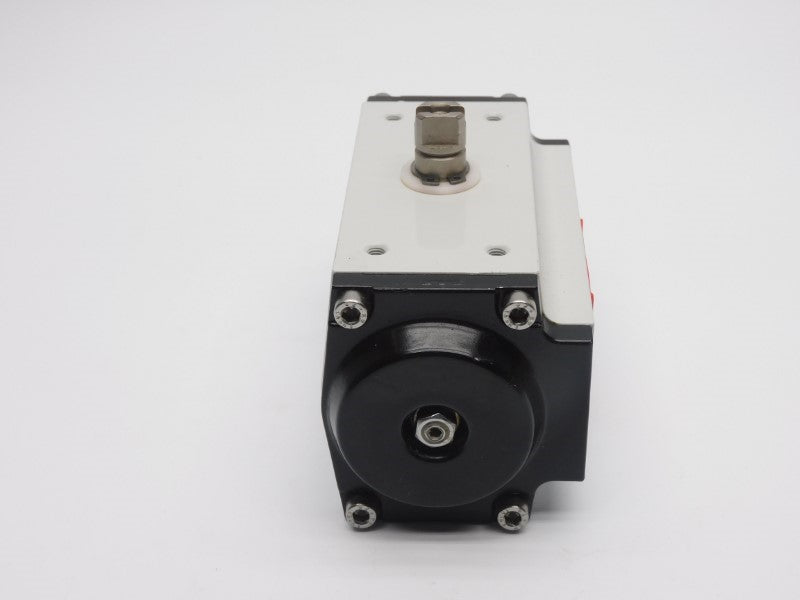 UNITORQ T-21DASLS 150PSI (AS PICTURED) NSNP