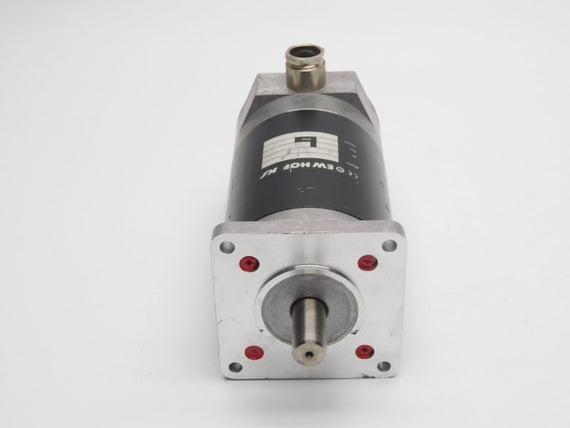EWHOF KS-085.3-200-R0.7-KK 811045-03 6.0A NSNP