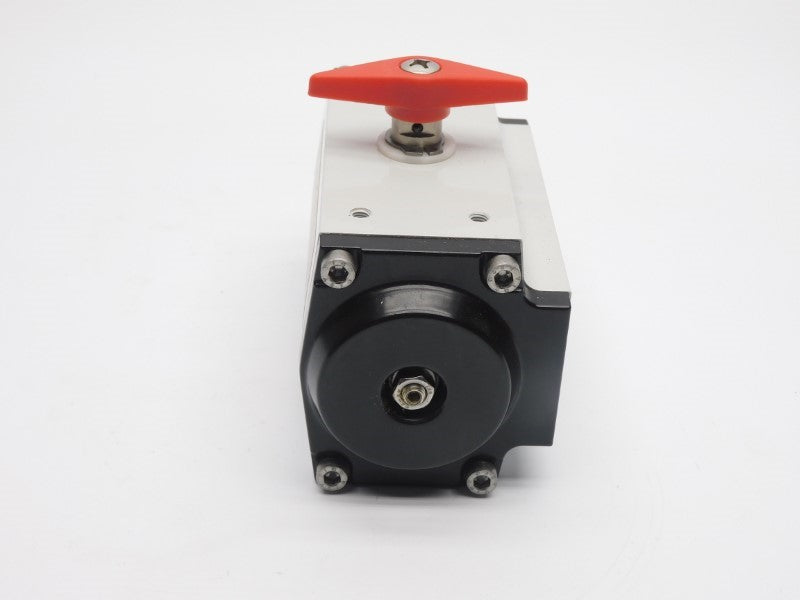 UNITORQ T-21DASLS 150PSI NSNP