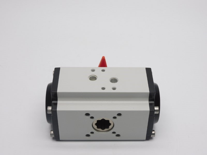 UNITORQ T-21DASLS 150PSI NSNP