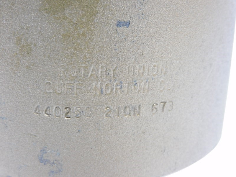 DUFF NORTON 9000 440250 1-1/2" NSNP