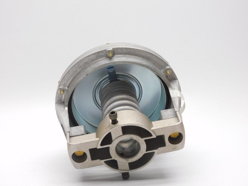 HONEYWELL MP953E1384 25PSI NSMP