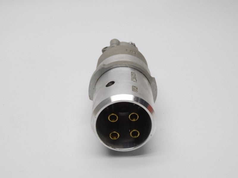 CROUSE-HINDS CPH7734S4 480VAC 30A NSMP