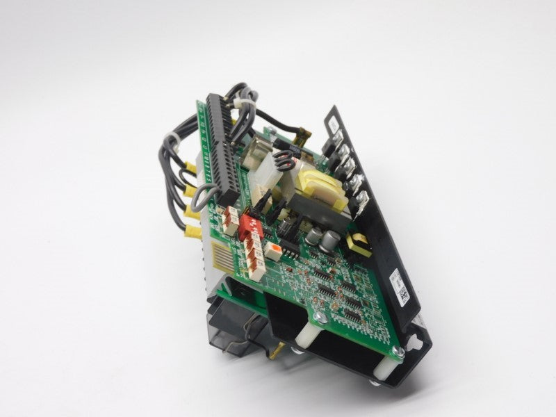 FINCOR 2335MKII 230V 15.8A UNMP