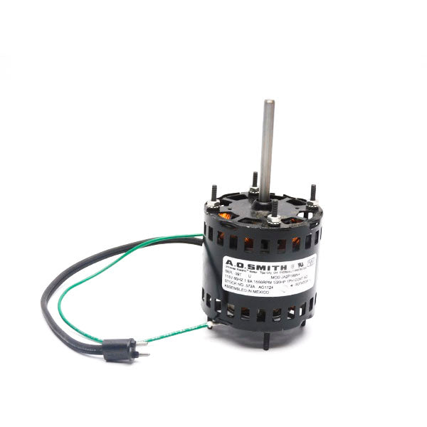 A.O. SMITH JA2P189N+ 575 115V 1.9A NSNP