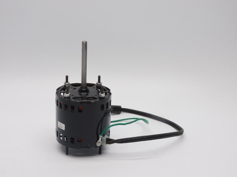 A.O. SMITH JA2P189N+ 575 115V 1.9A NSNP