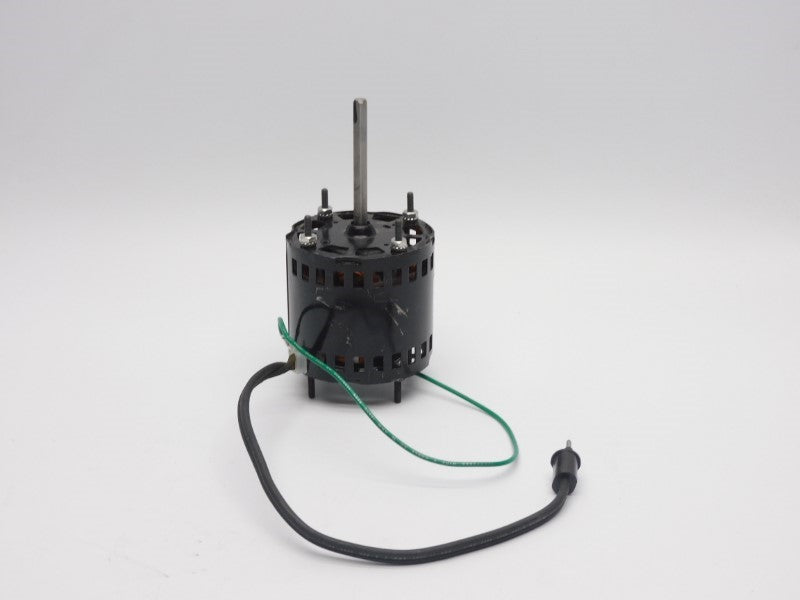 A.O. SMITH JA2P189N+ 575 115V 1.9A NSNP