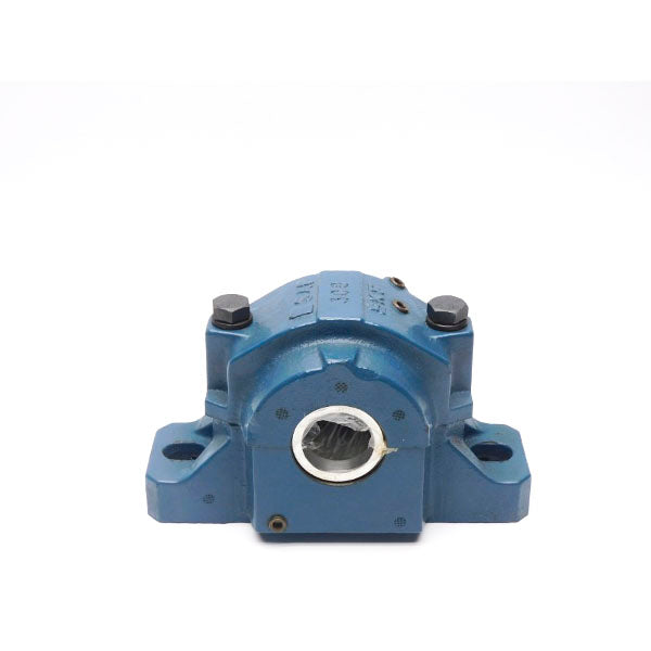 SKF SAF308 NSNP