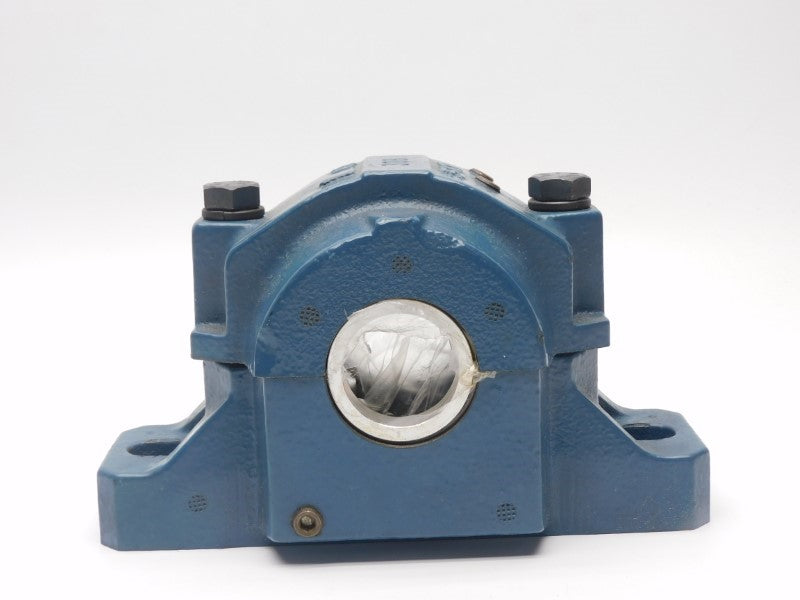 SKF SAF308 NSNP