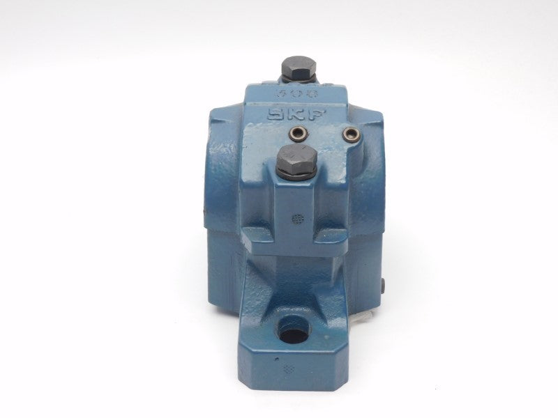 SKF SAF308 NSNP