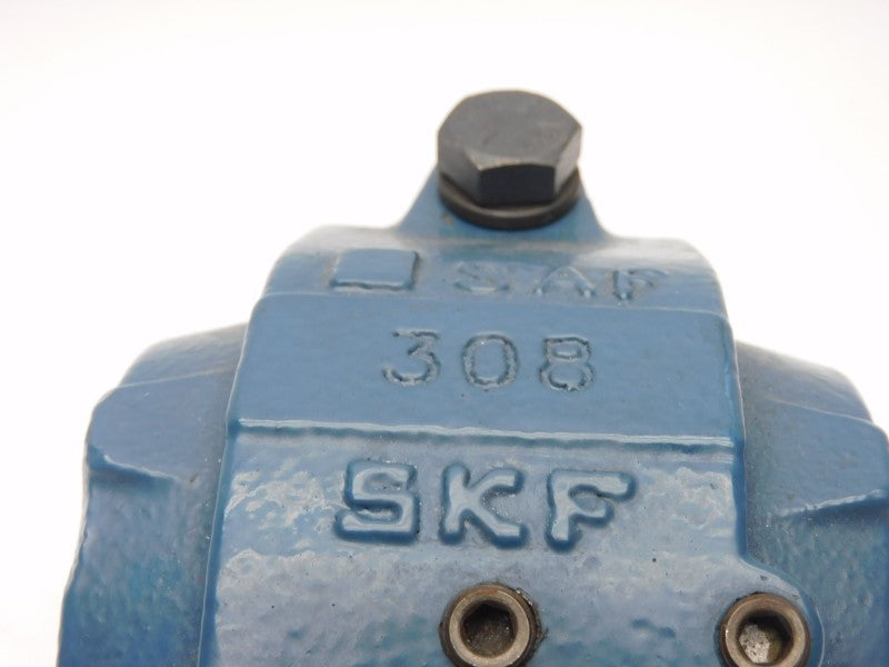 SKF SAF308 NSNP