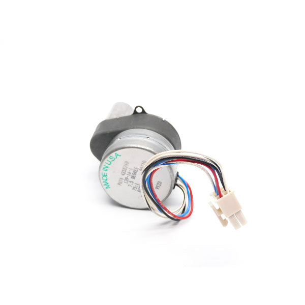 MOTOR 139-16-1 24V NSNP