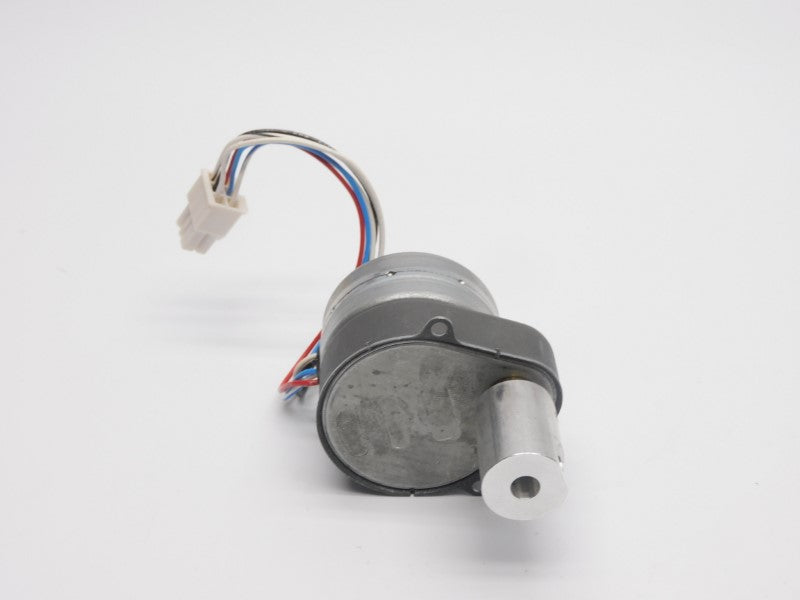 MOTOR 139-16-1 24V NSNP