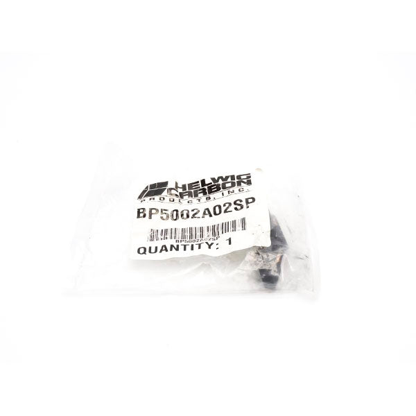 HELWIG CARBON BP5002A02SP (PKG OF 2) NSMP